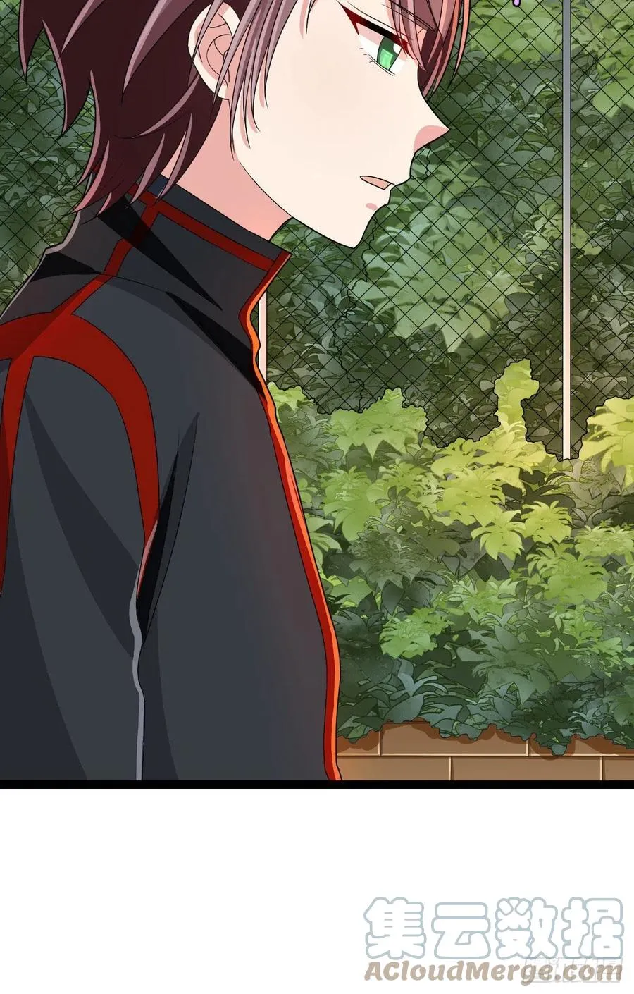第130话 第31页