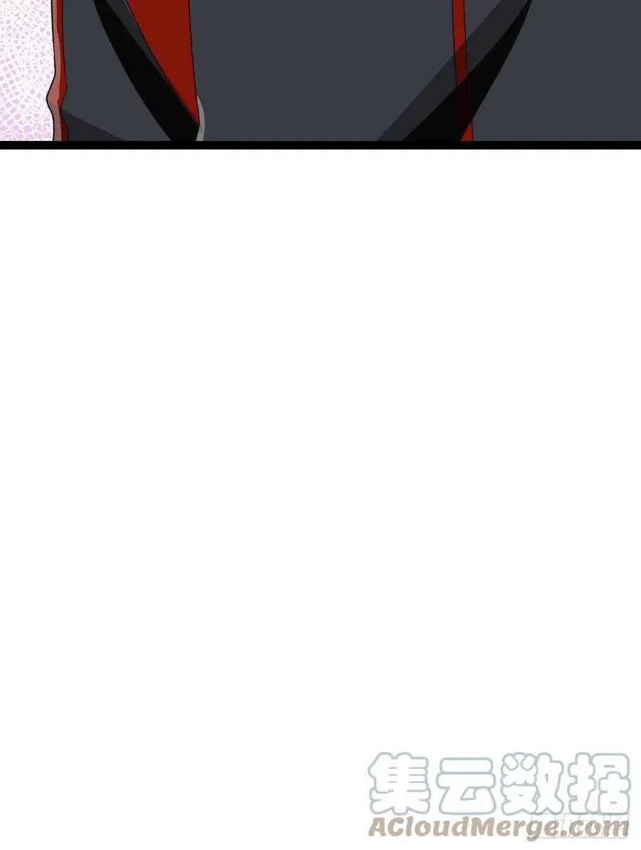 第130话 第43页