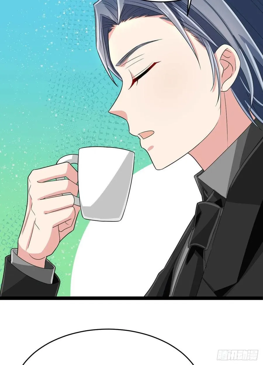第130话 第47页