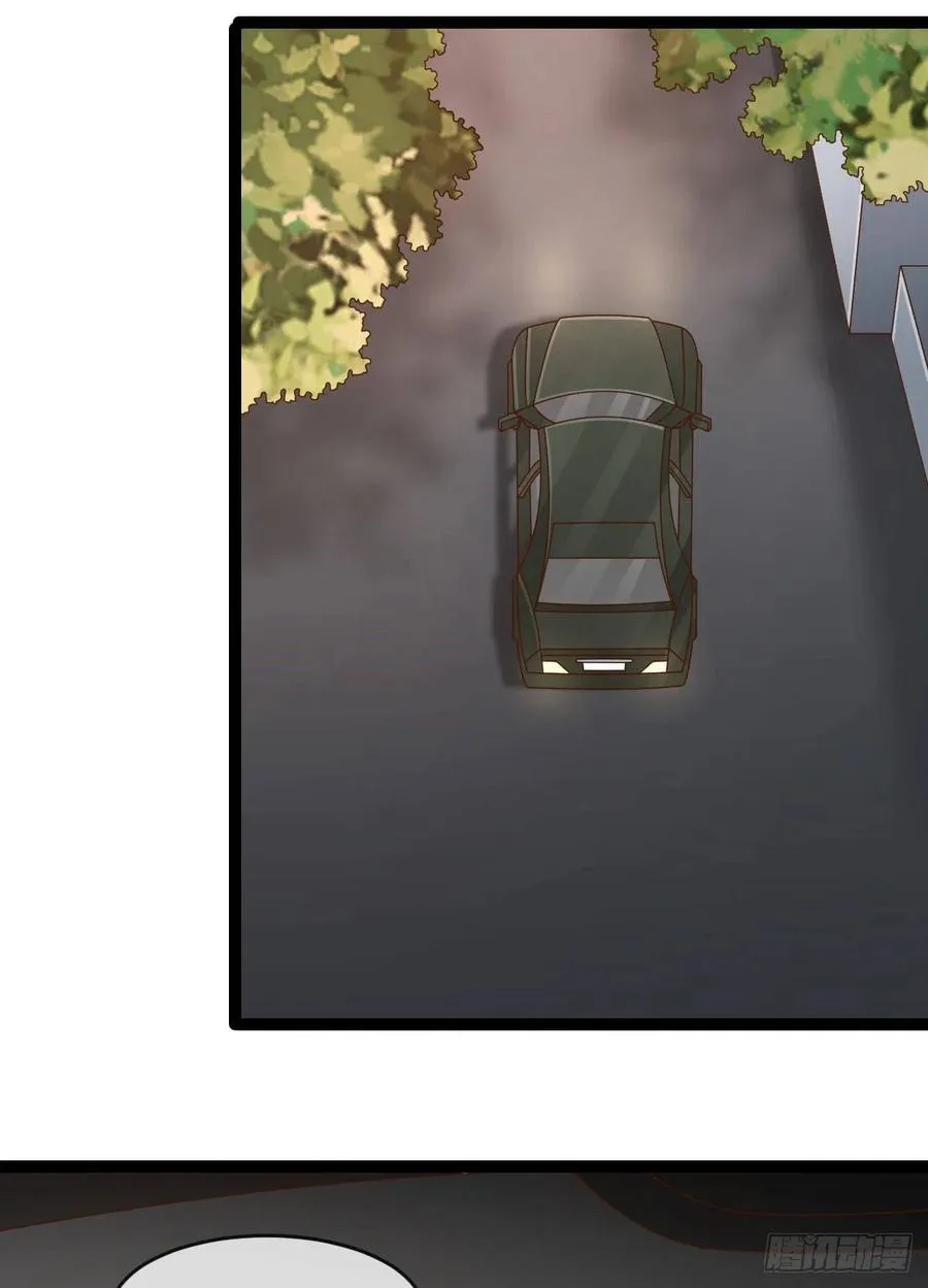 第129话 第36页