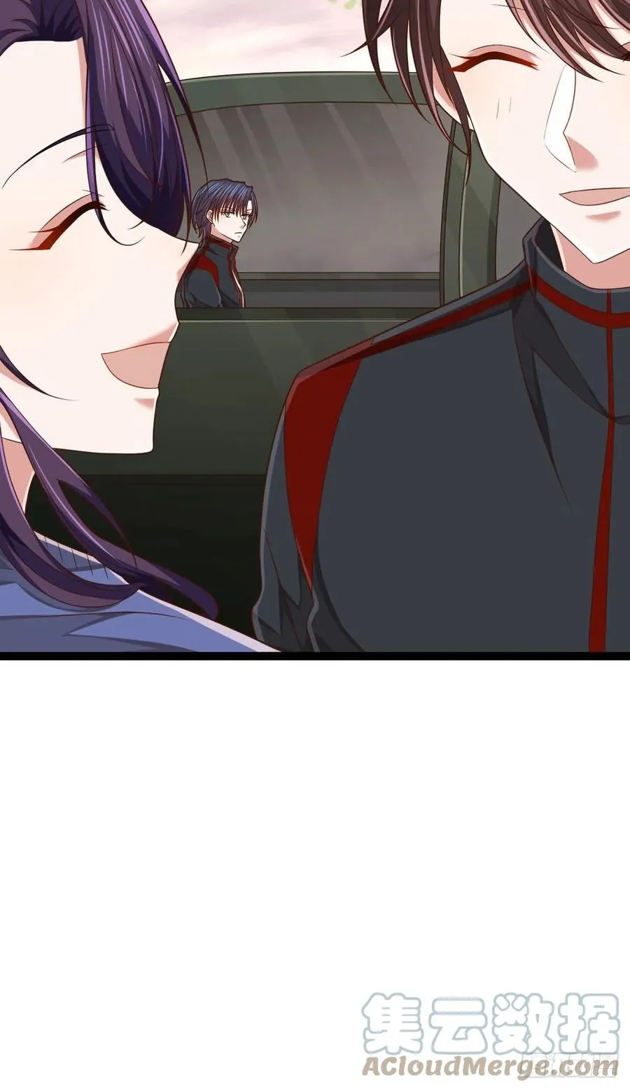 第129话 第55页