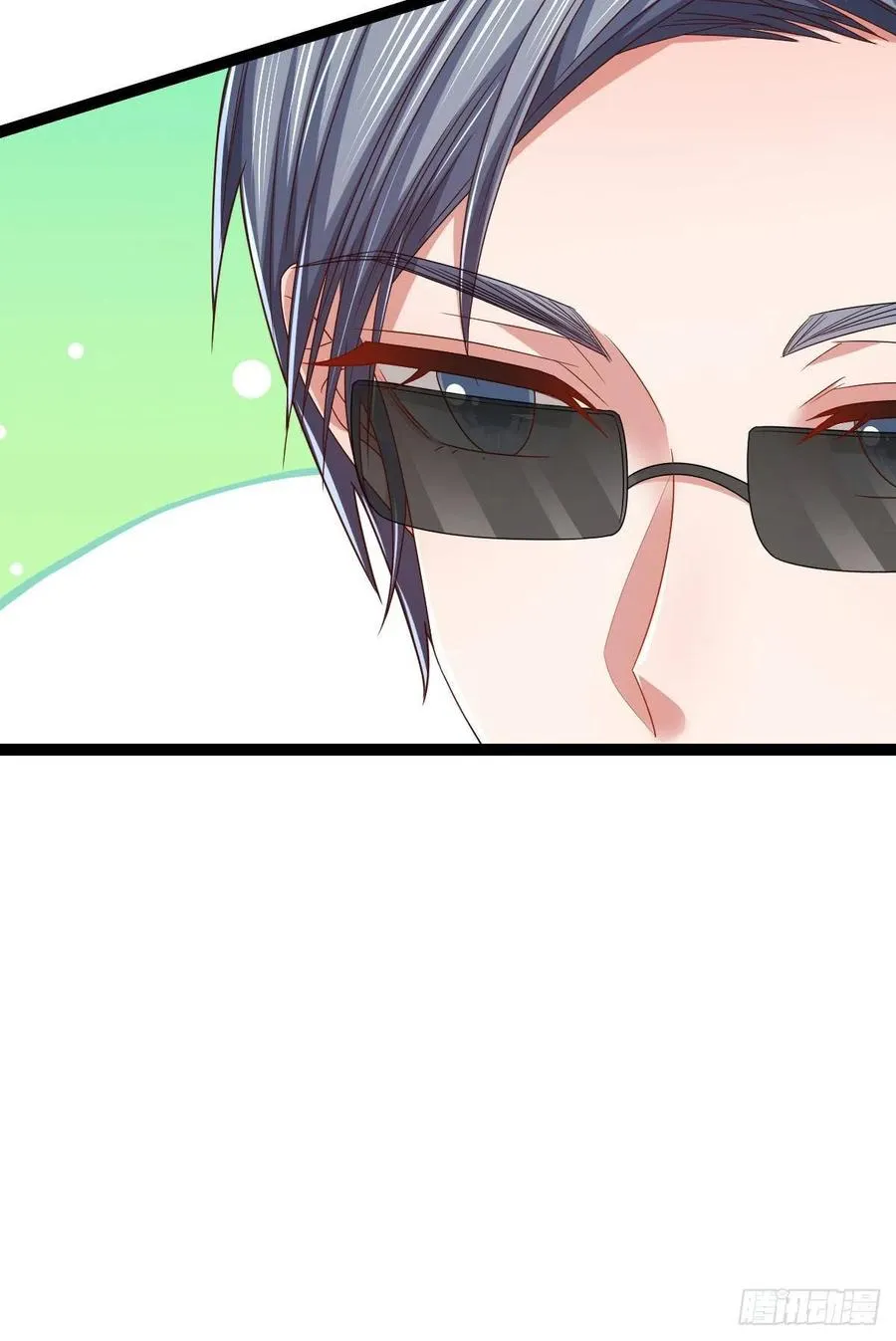 第128话 第35页