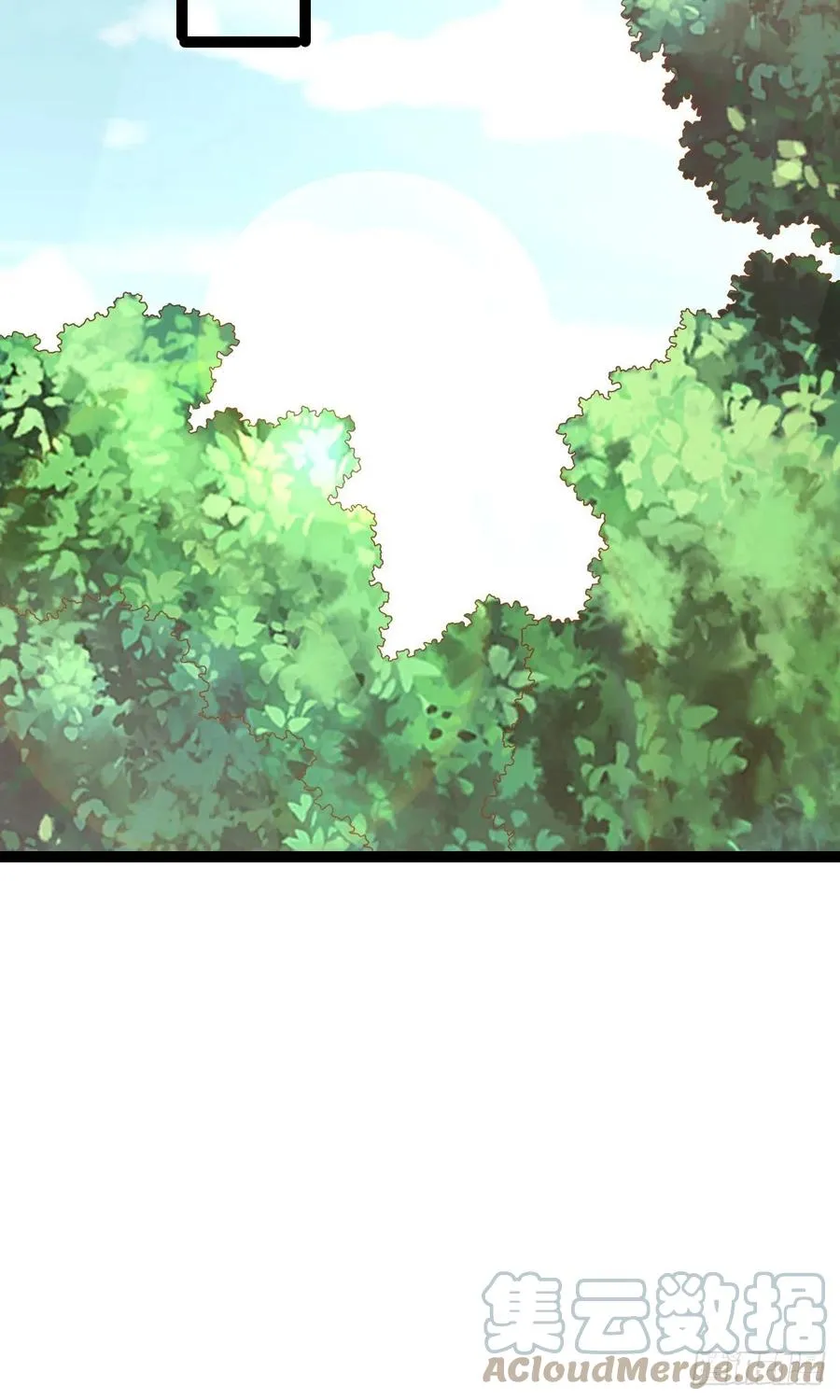 第127话 第22页