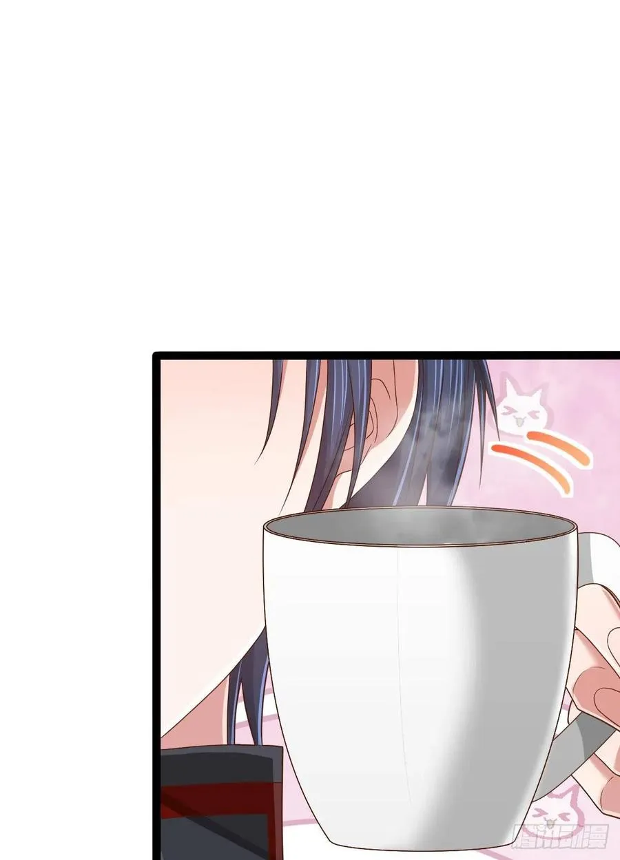 第127话 第38页
