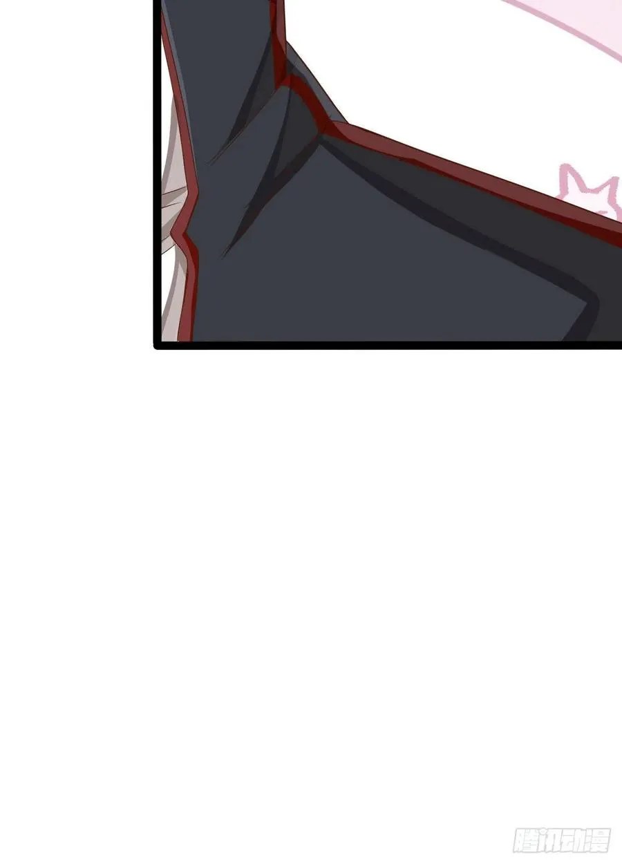 第127话 第39页