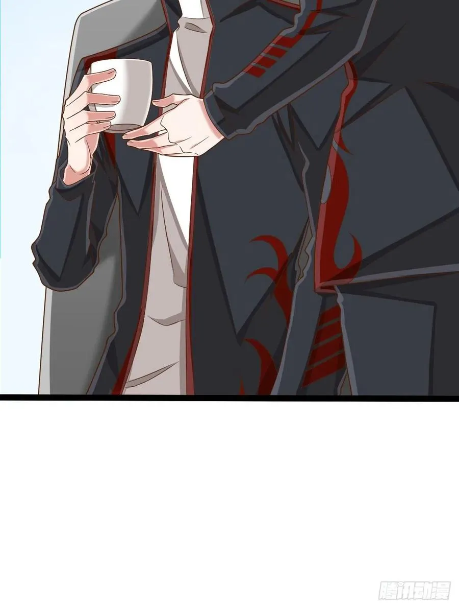 第127话 第48页