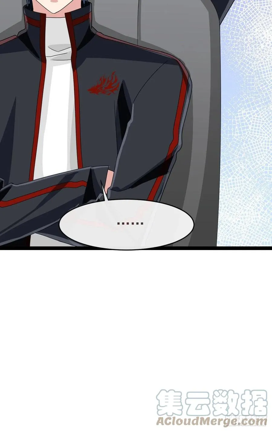 第124话 第21页