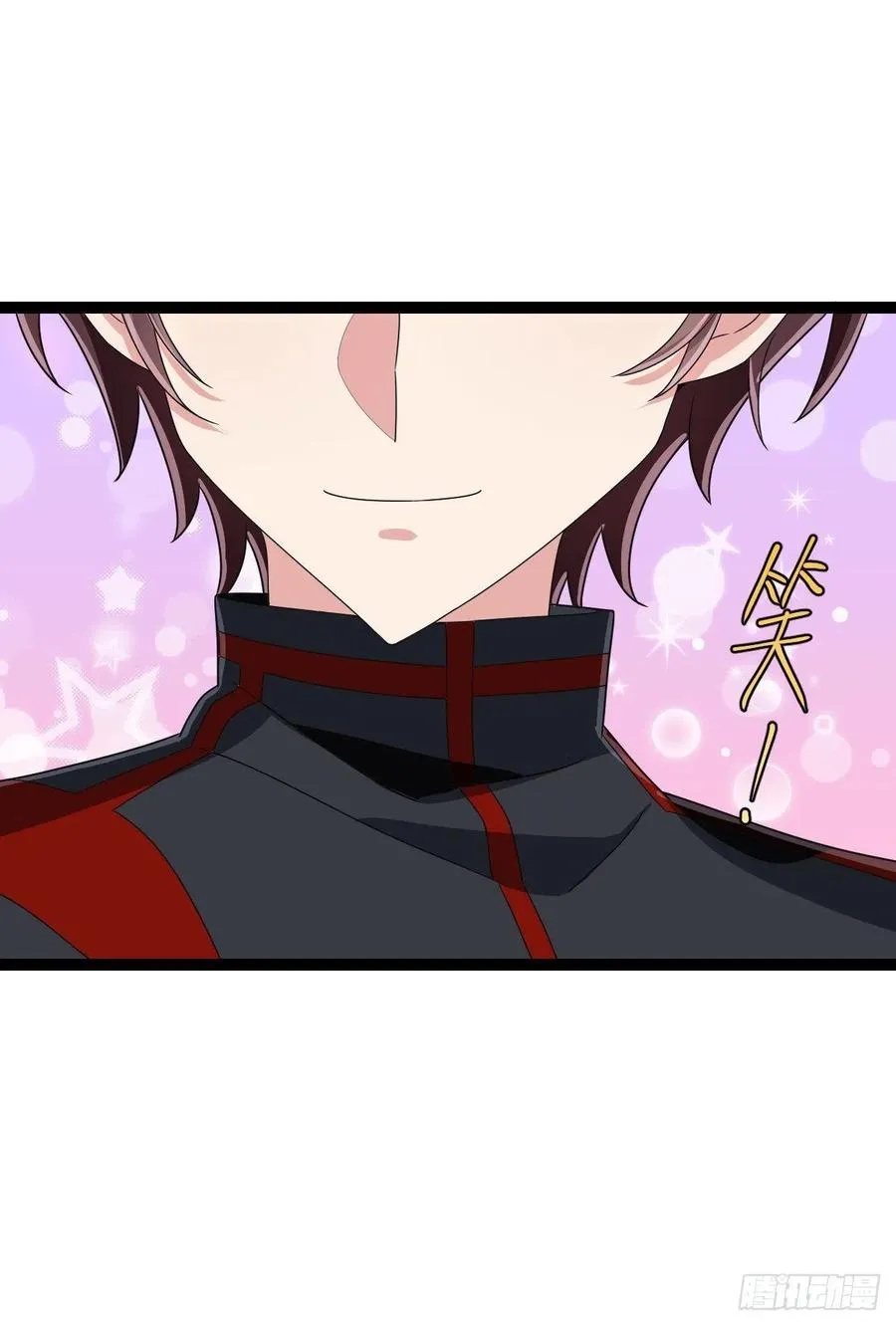 第124话 第38页