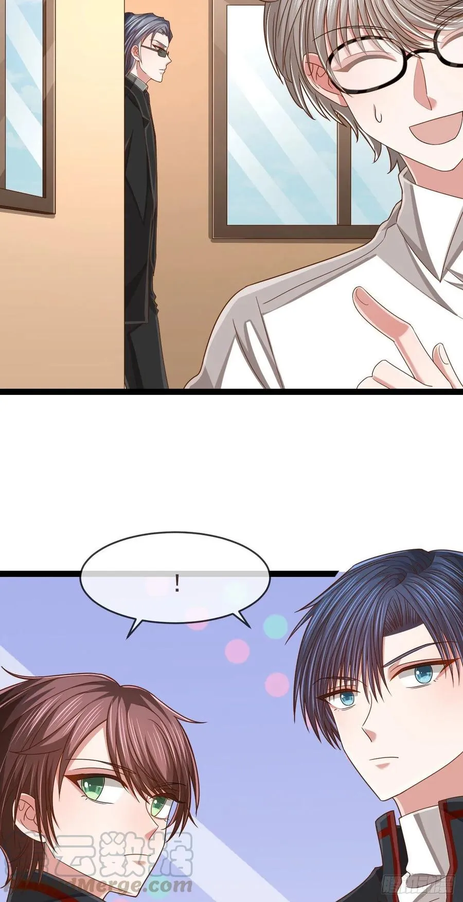 第118话 第16页