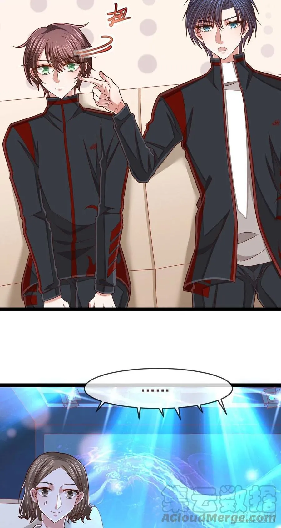 第119话 第29页