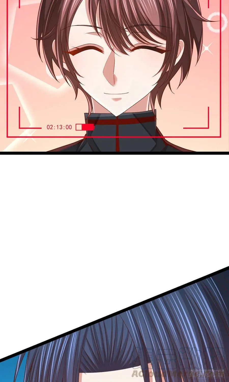 第119话 第35页