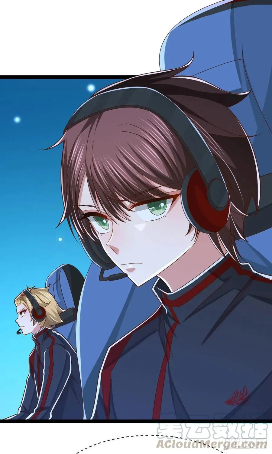 第116话 第37页