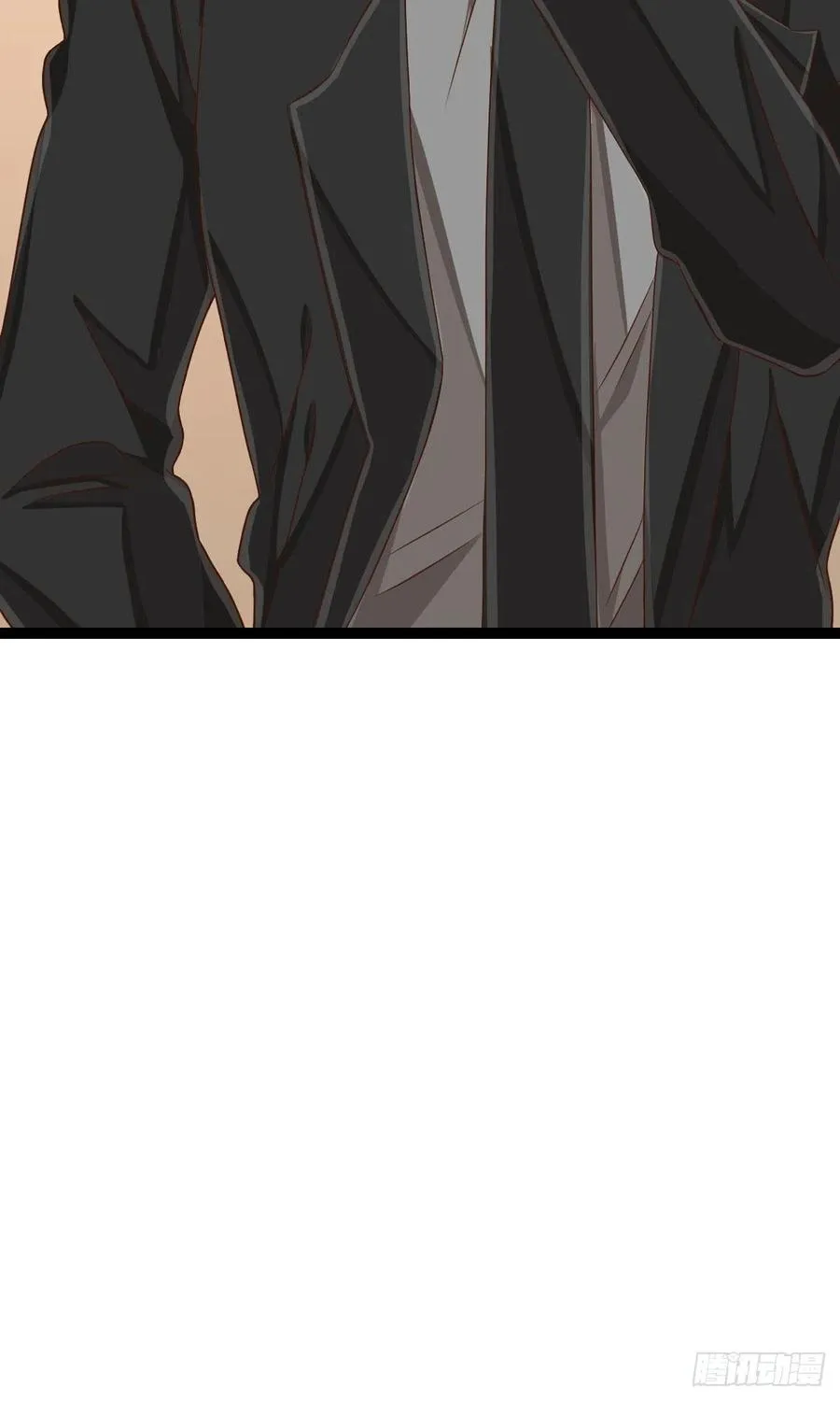 第116话 第40页