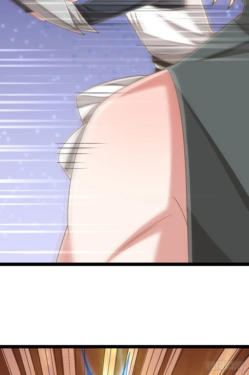 第115话 第25页