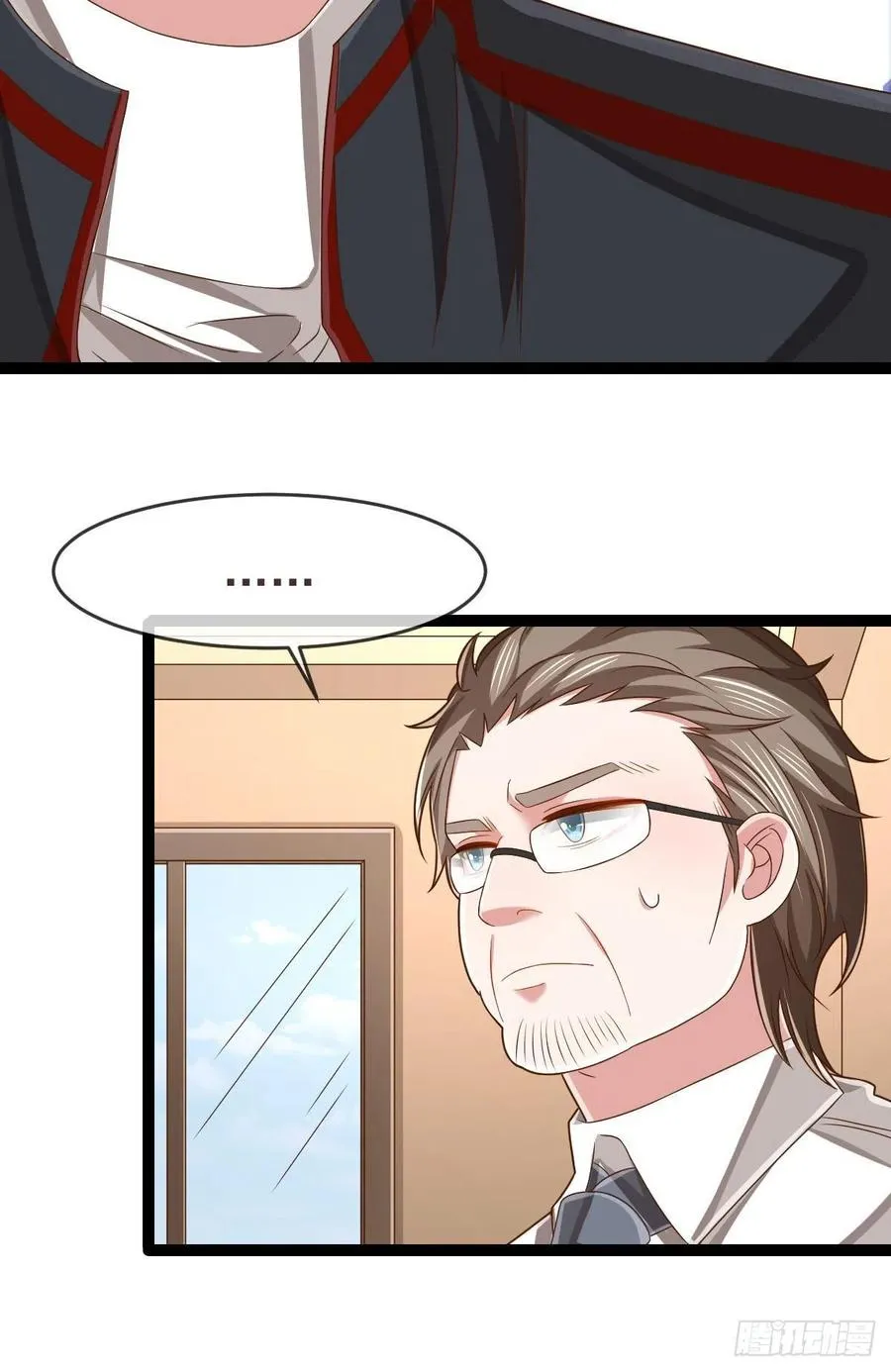 第114话 第12页