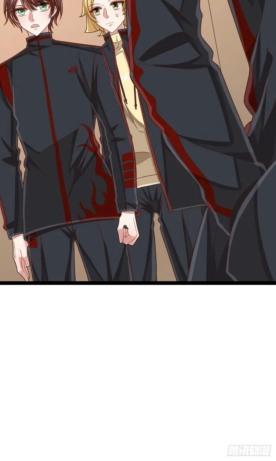 第114话 第15页