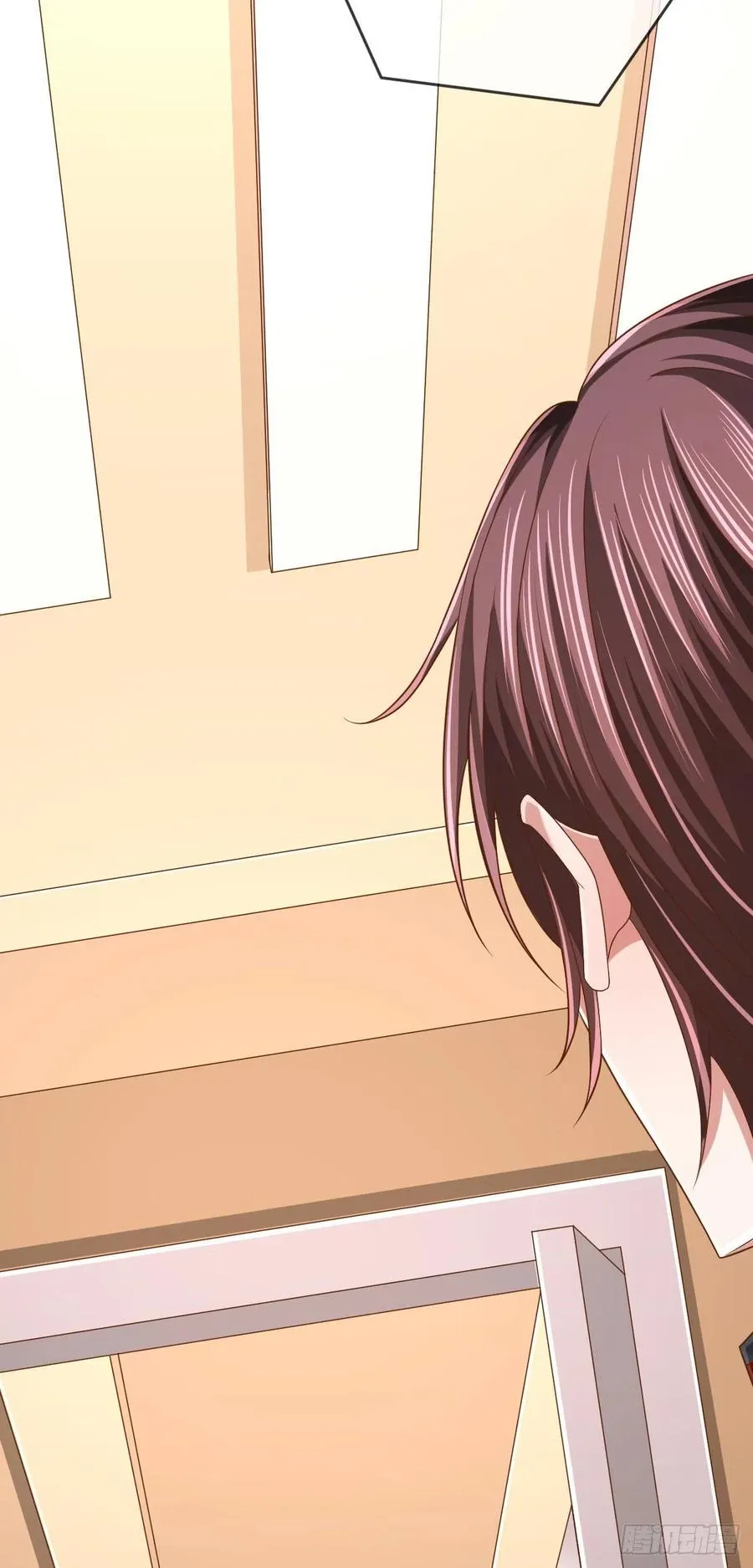 第114话 第26页