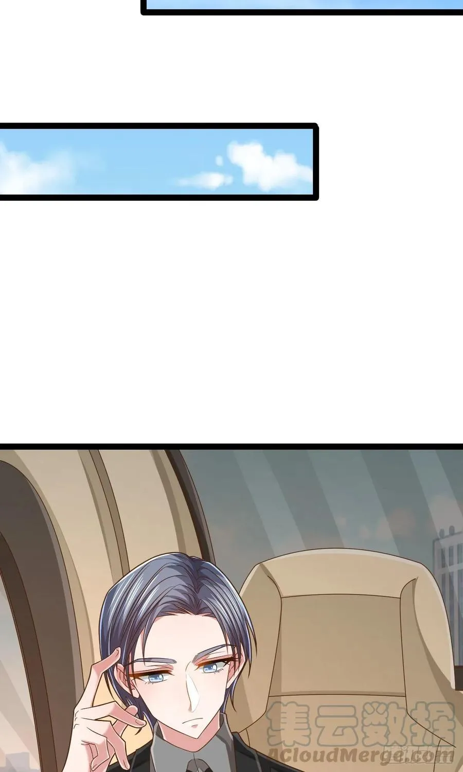 第114话 第46页