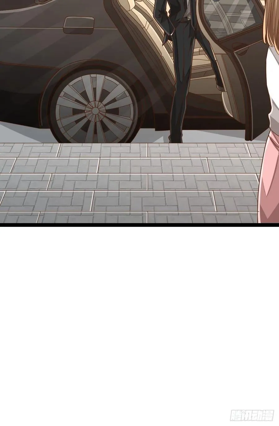第114话 第51页