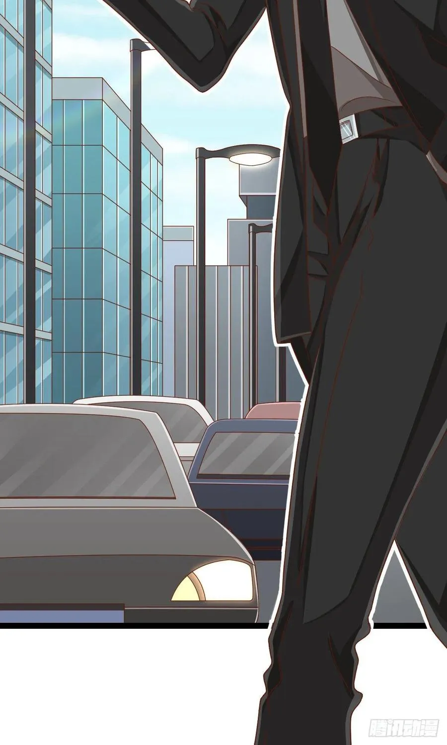 第114话 第53页