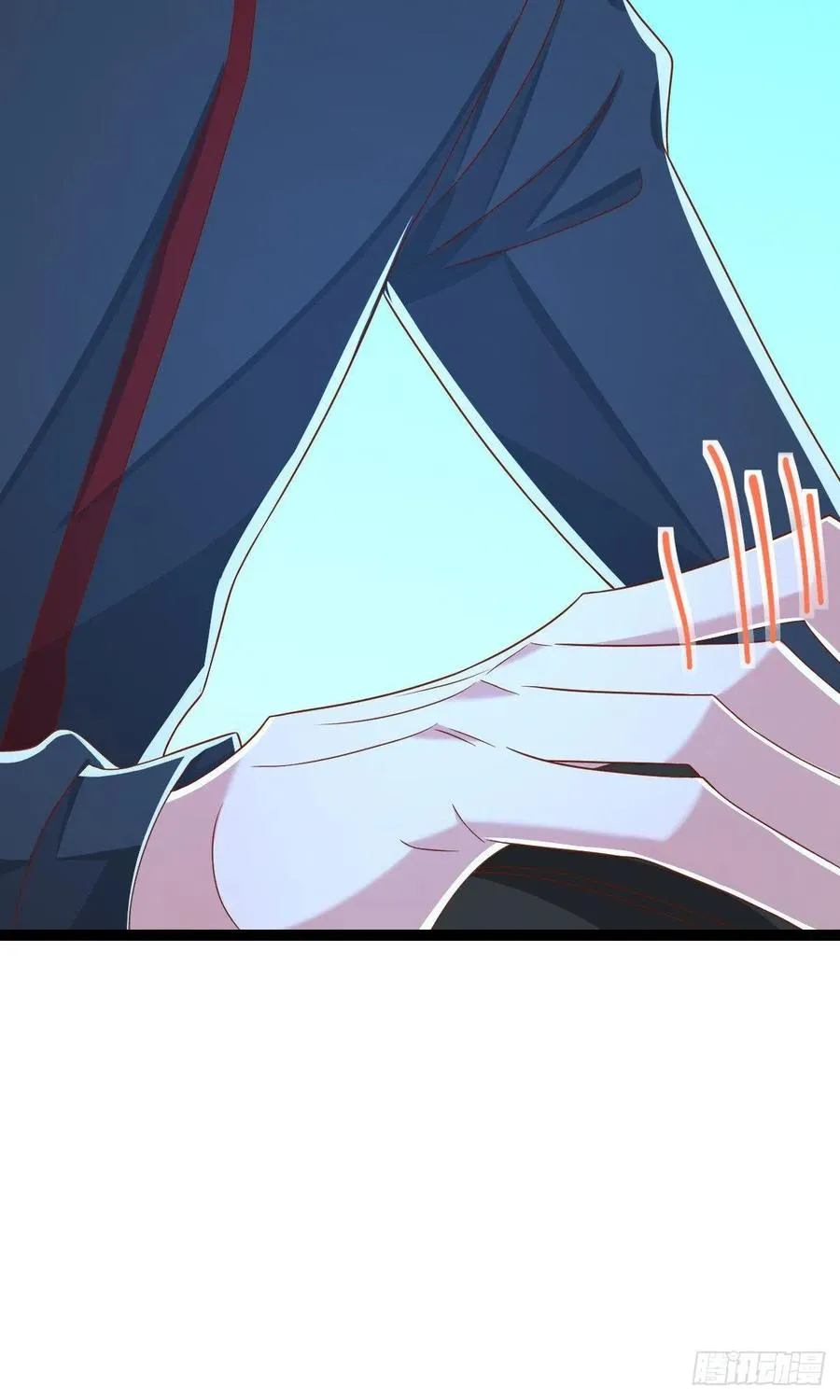 第114话 第56页