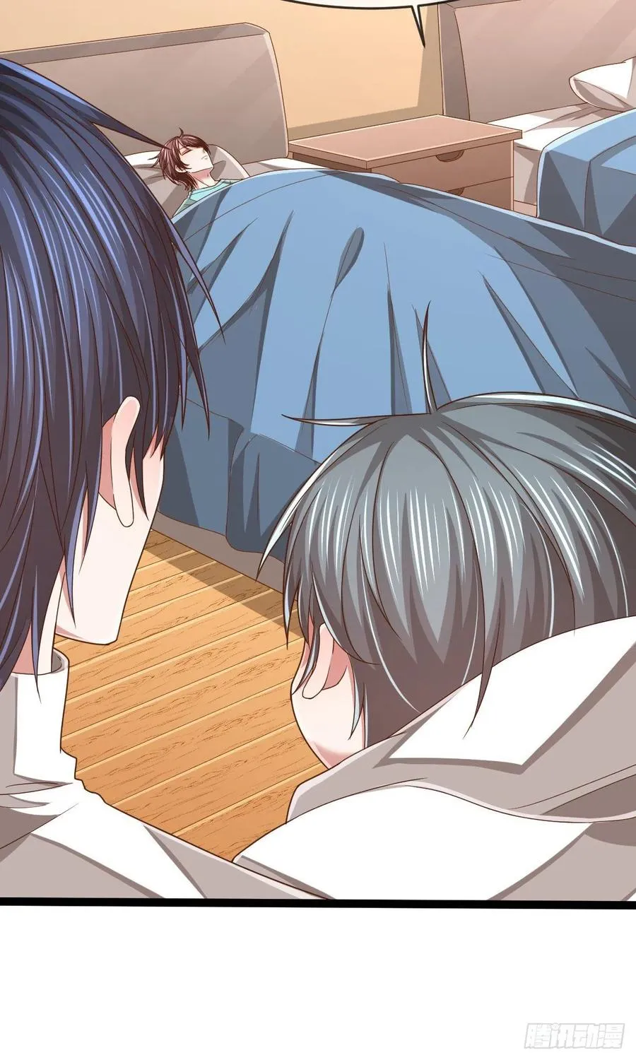 第109话 第21页