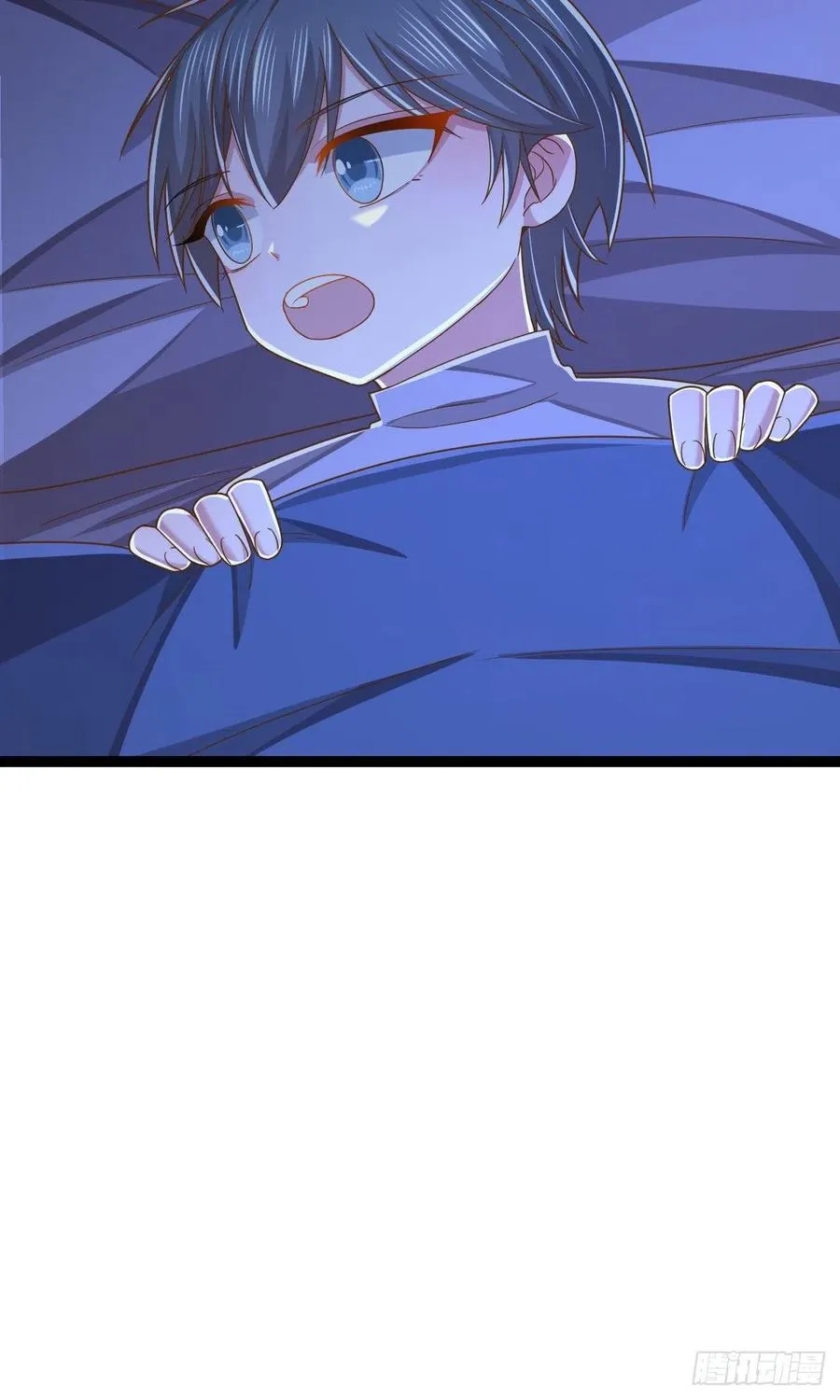 第109话 第26页