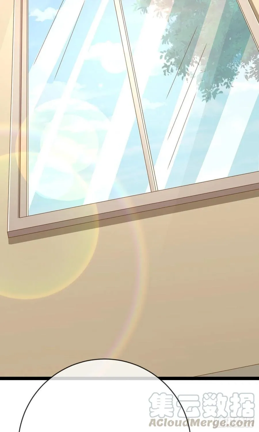 第110话 第34页
