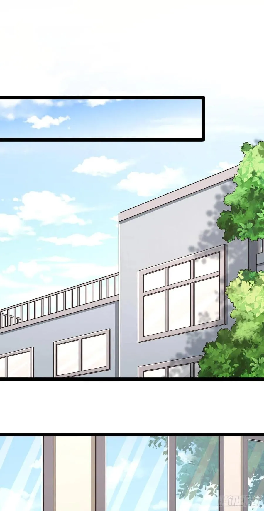 第110话 第36页