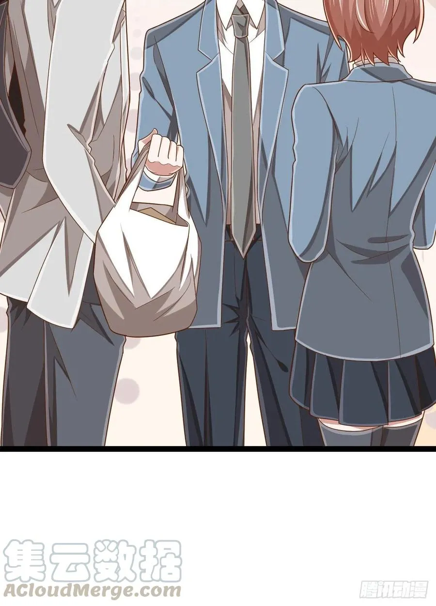 第111话 第19页