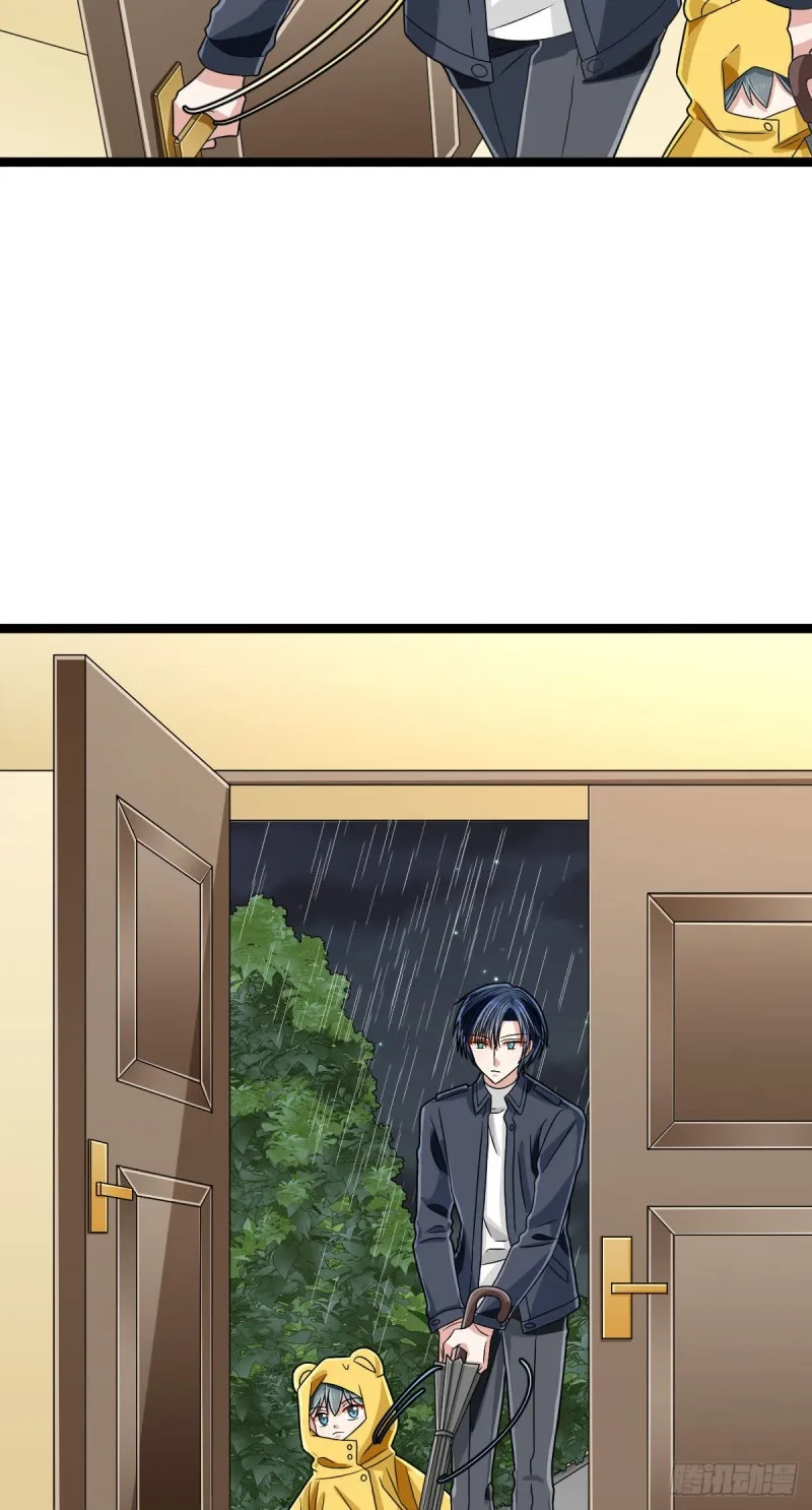 第107话 第41页