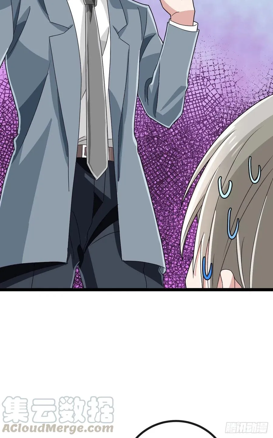 第105话 第19页