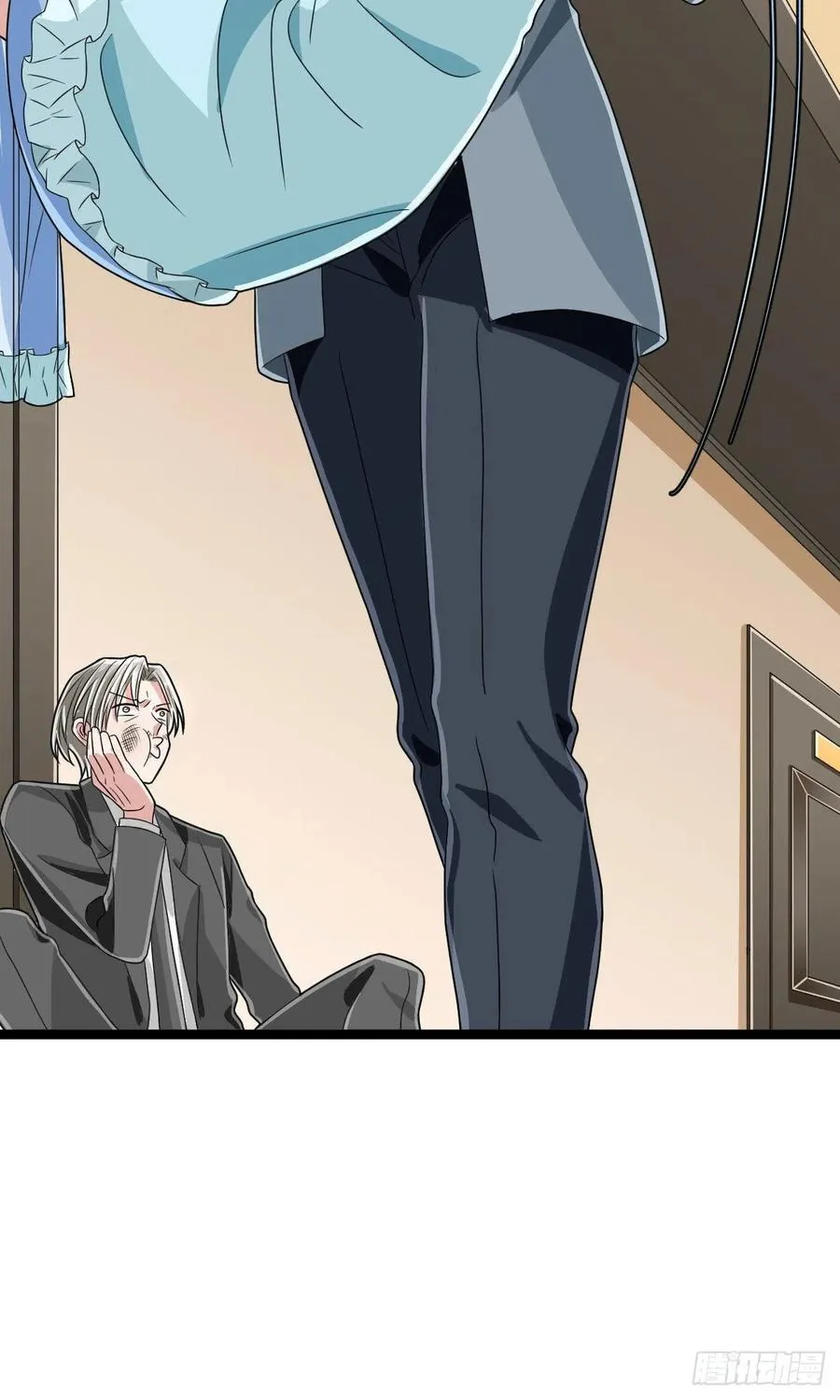 第105话 第21页