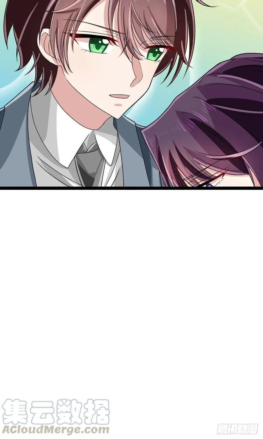 第105话 第31页