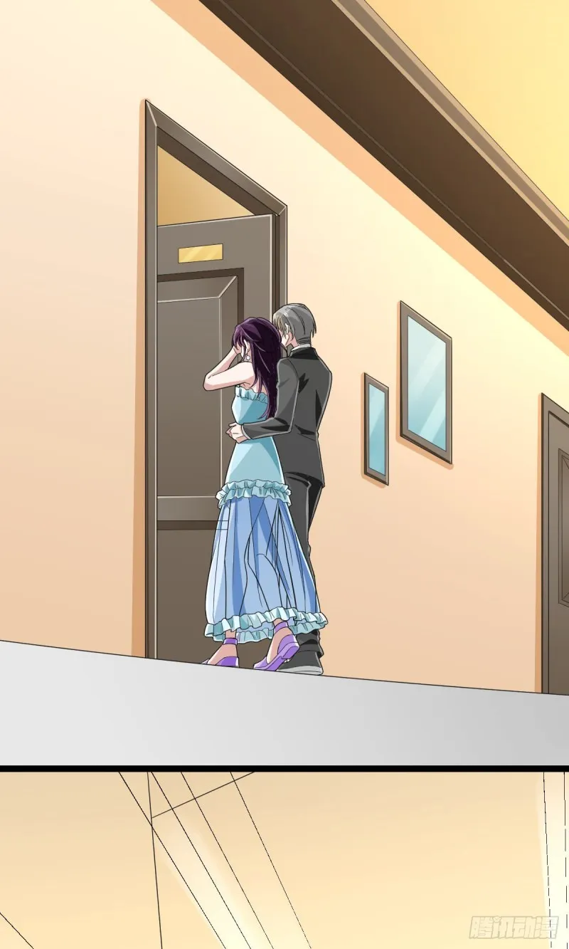 第104话 第51页