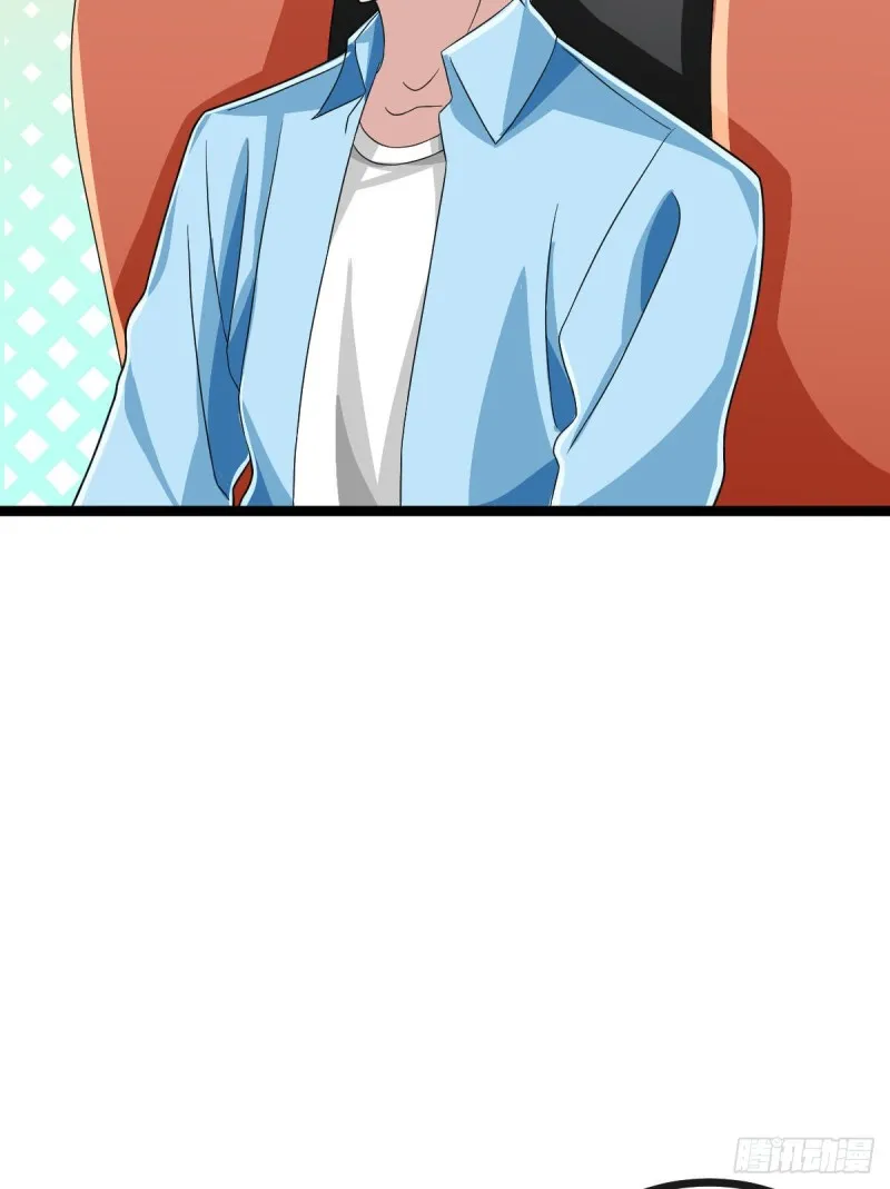 第103话 第15页