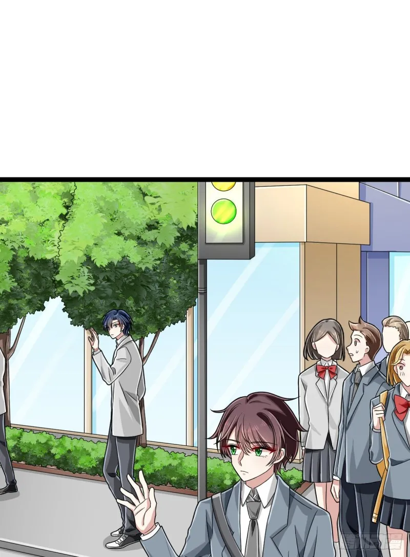 第103话 第41页