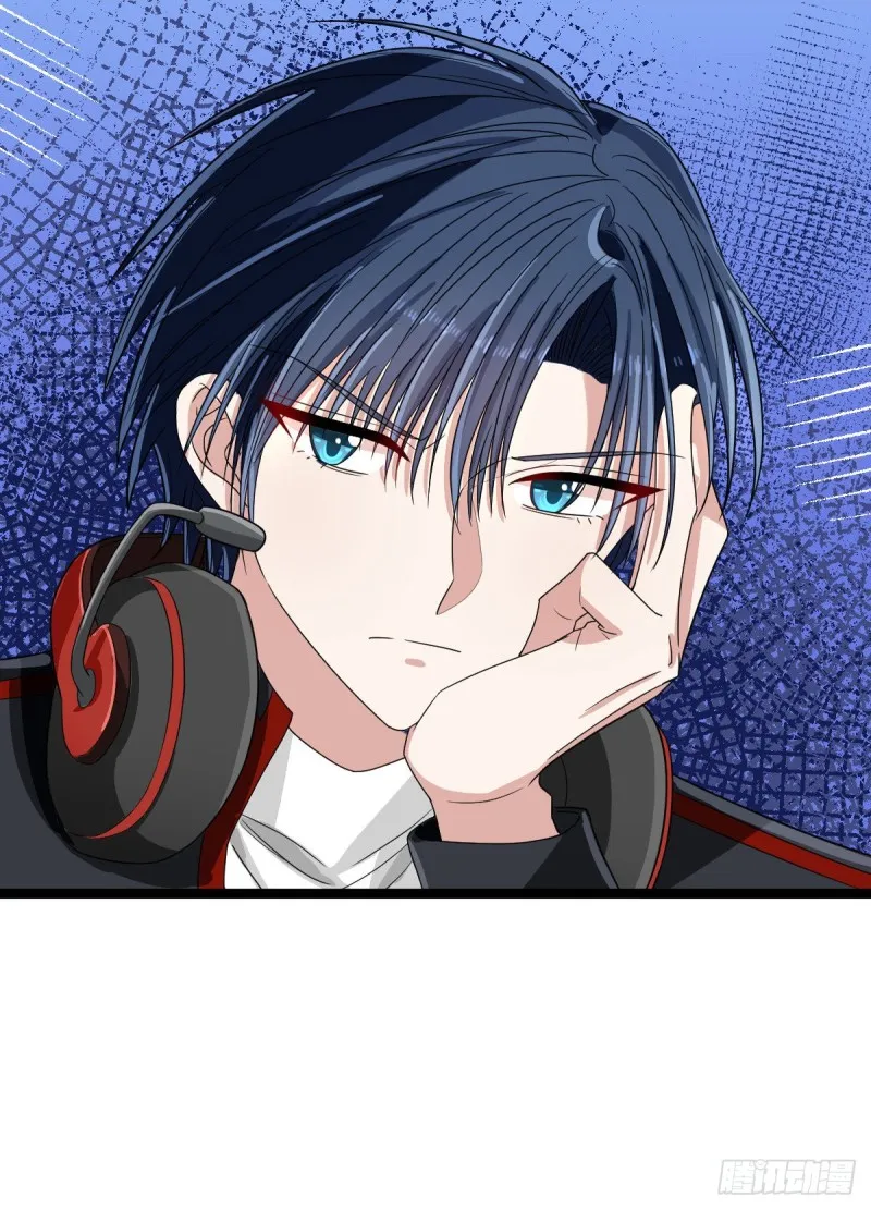 第102话 第32页