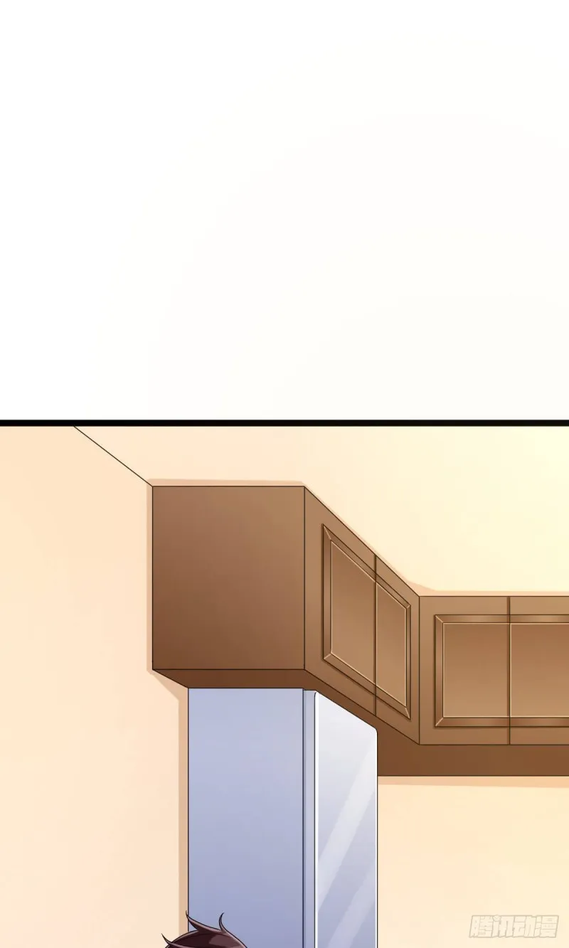 第100话 第15页