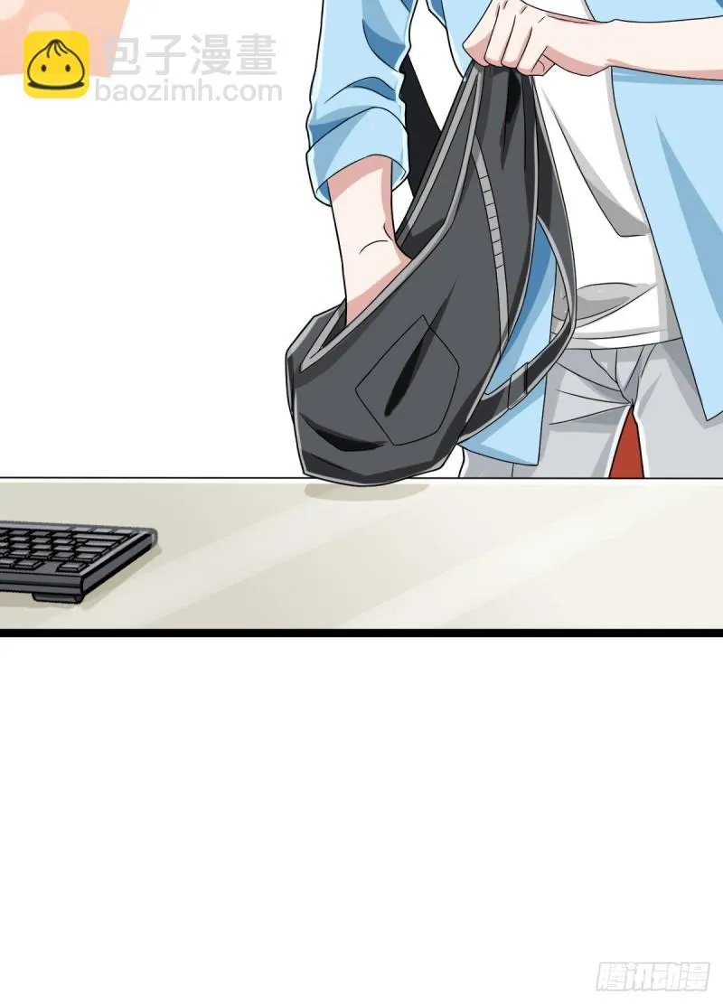 第101话 第49页