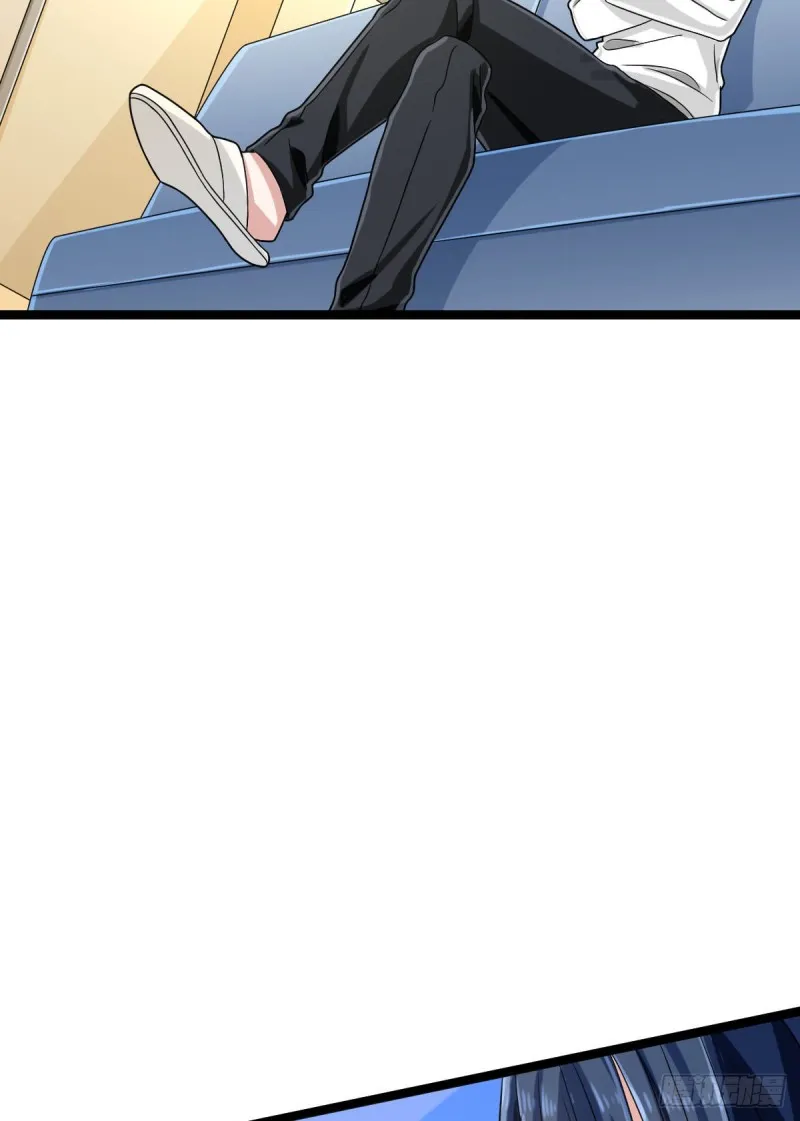 第98话 第16页