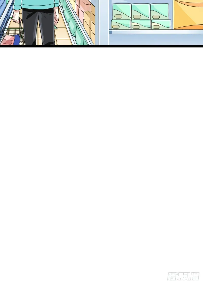 第98话 第57页