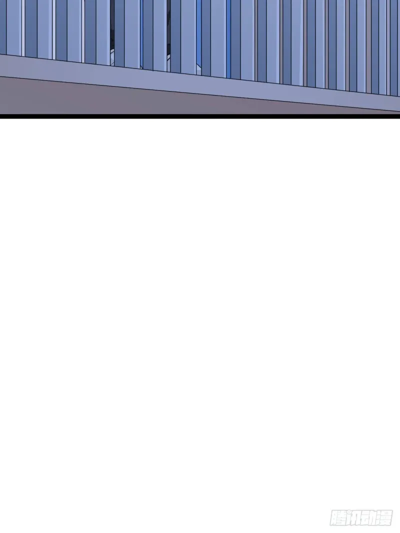 第99话 第38页
