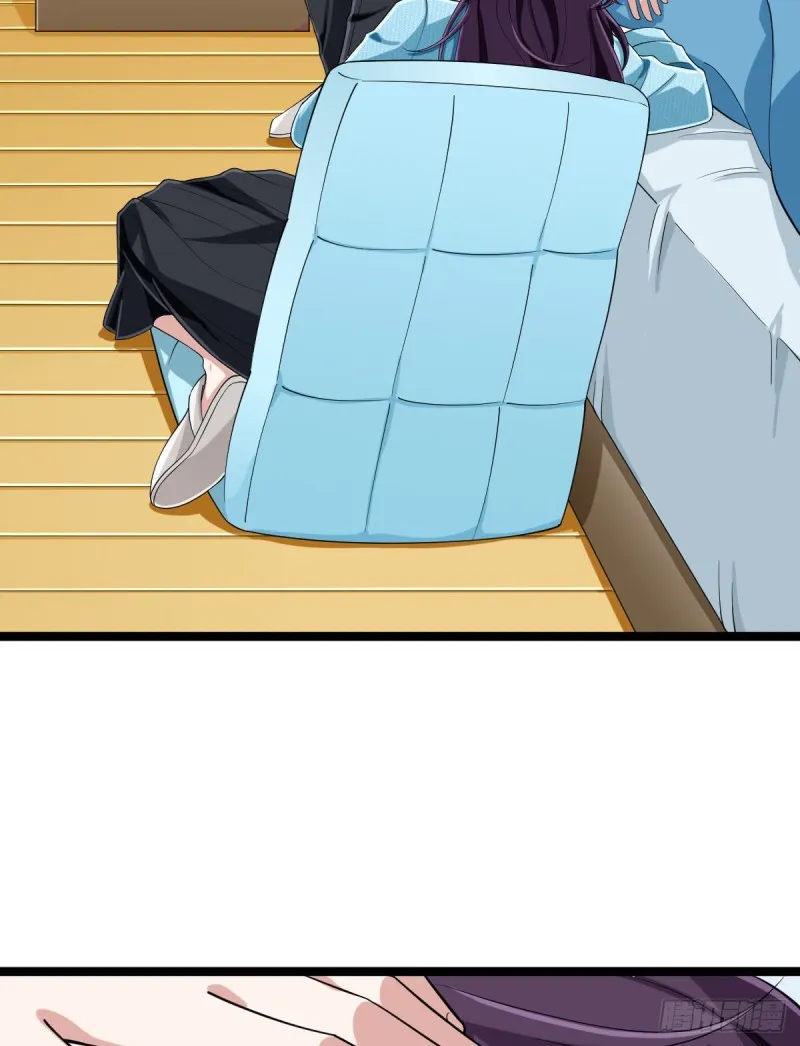 第96话 第48页