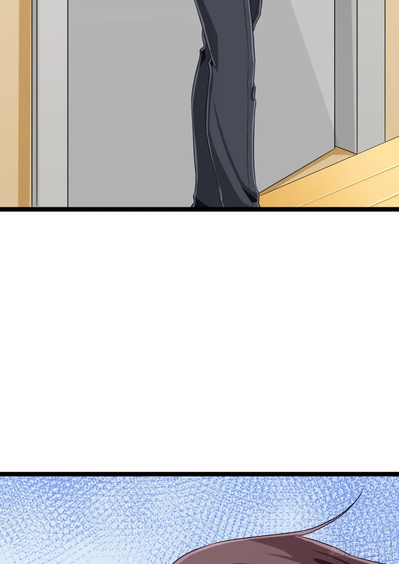 第96话 第52页