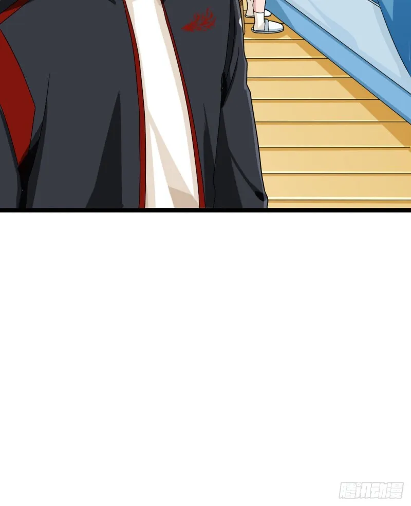 第94话 第22页