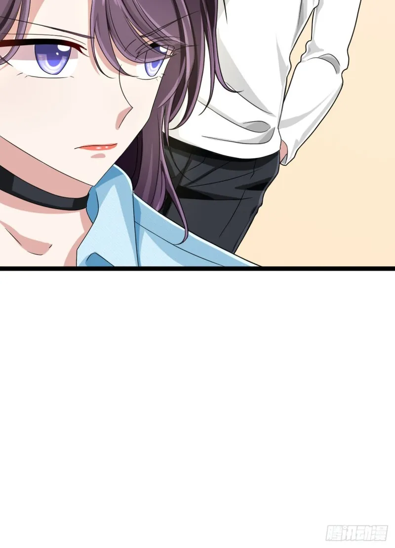 第95话 第40页