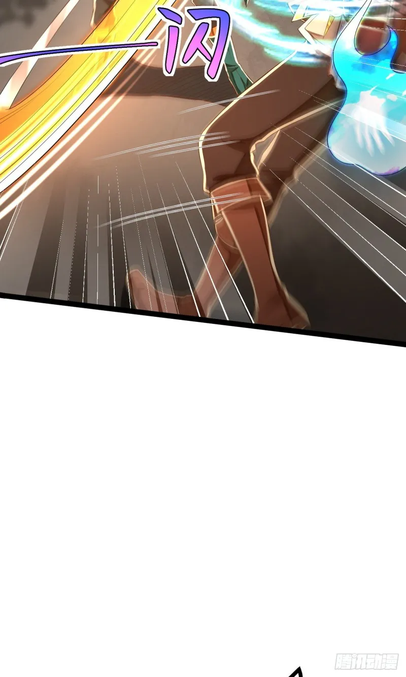 第91话 第50页
