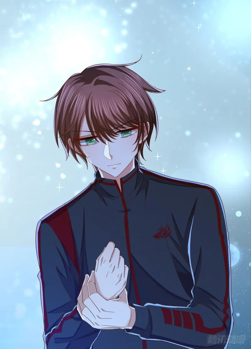 第89话 第17页