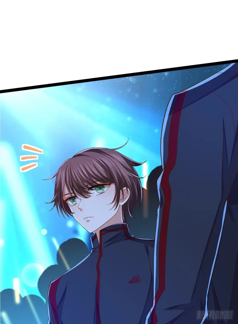 第89话 第22页
